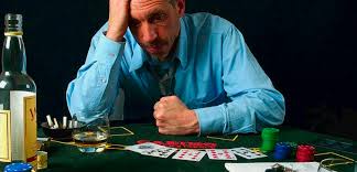 Официальный сайт Casino EzCash