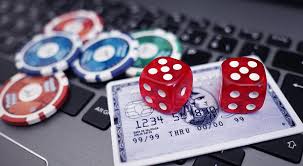 RostBet Casino